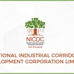 NICDC Holds Key Consultation to Revamp Export-Oriented Industrial Clusters