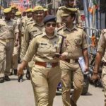 Delhi High Court to Hear Urgent Plea on Security in Uttam Nagar Amid Rising Tensions