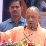 Yogi Adityanath Leads UP in Signing MoU with Centre to Boost Clean Drinking Water Mission