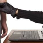 ₹17 Crore Lost in Sophisticated Cyber Trap as Faridabad Property Dealer Targeted