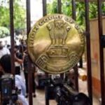 Delhi High Court Seeks Government Response on PIL Challenging Limited Free Treatment Policy at ILBS