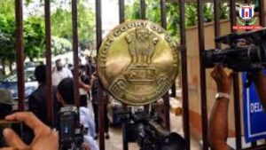 Delhi High Court Seeks Government Response on PIL Challenging Limited Free Treatment Policy at ILBS