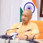 Uttar Pradesh and Centre Sign MoU for Jal Jeevan Mission 2.0 to Accelerate ‘Har Ghar Nal se Jal’ Initiative