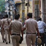 Delhi Police Arrest Three in Major Digital Arrest Scam, Bust Mule Account Network