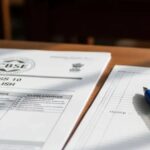 CBSE Revises Class 10 Result Formula for West Asia Students Amid Exam Disruption