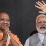Yogi Adityanath Invites PM Modi to Launch Noida International Airport on March 28