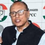 Prateek Bordoloi Steps Down Citing Ethical Concerns Over Continuing Role