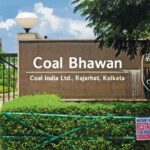 Coal Remains Backbone of India’s Energy Security Amid Renewable Push