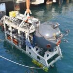 India Advances Deep Sea Mission as Matsya 6000 Nears Next Testing Phase