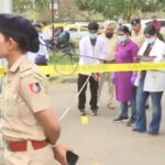 Daylight Killing in Chandigarh Leaves Police Searching as Shooters Flee to Mohali