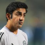 Gautam Gambhir Moves Court Over Deepfake Misuse of Identity