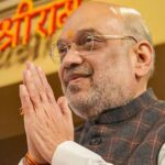 Amit Shah Extends Greetings on Multiple Regional New Year Festivals