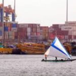 Government Launches RELIEF Scheme to Support Exporters Amid West Asia Shipping Disruptions