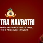 Chaitra Navratri 2026 Day 2: Maa Brahmacharini Puja Vidhi, Mantra, Significance, Wishes & Messages