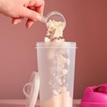 Is Protein Powder Necessary or Is a Normal Diet Enough?