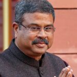 IIT Bombay to Host Bharat Innovates Deep-Tech Pre-Summit; Dharmendra Pradhan to Lead Key Session