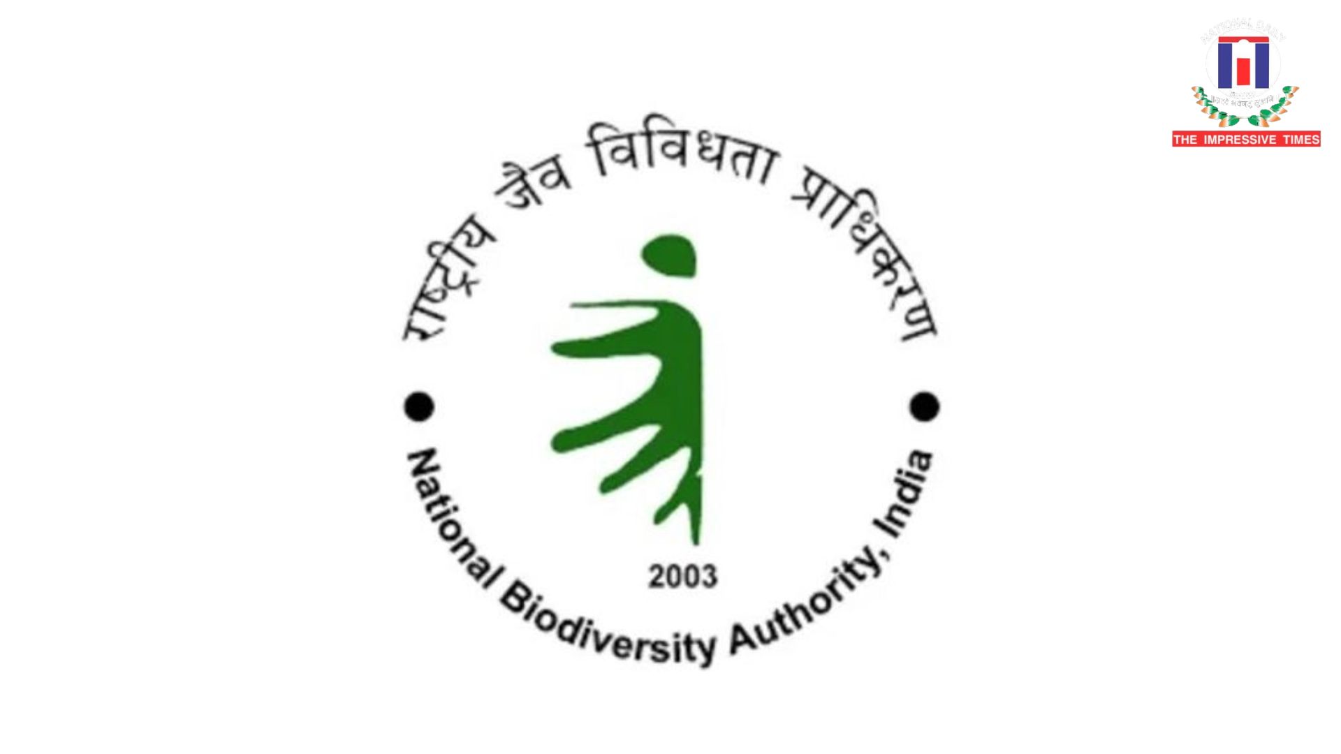 Centre Sets Up High-Level Panel to Combat Invasive Species Threat