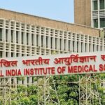 AIIMS Begins Major Study on Air Pollution and Rising Lung Cancer Cases