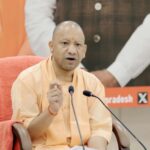 UP Gears Up for Fifth Groundbreaking Ceremony with Mega Investment Push