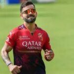 It’s Only Going to Get Harder Virat Kohli Lifts RCB Spirit Ahead of Title Defence Season