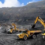 India Crosses 1 Billion Tonne Coal Output Mark Again, Boosting Energy Security