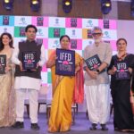 “IFFD is a cinema festival that promotes creativity, creates opportunities, & firmly places Delhi on the global cultural map”: CM Rekha Gupta