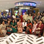 Protsahan Charitable Trust Inspires 600 Children Through Special Educational Movie Screening