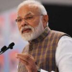 PM Narendra Modi Sends Warm Wishes to Bihar on State Foundation Day