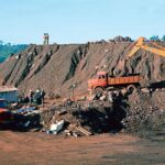 National DMF Summit 2026 to Focus on Effective Use of Mineral Funds