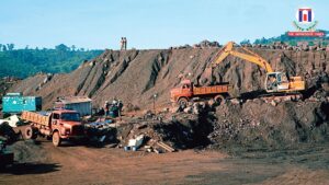 National DMF Summit 2026 to Focus on Effective Use of Mineral Funds