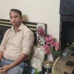 55 Migrant Workers Stranded After Russia Return as Europe Dream Turns Into Fraud Case