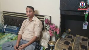 55 Migrant Workers Stranded After Russia Return as Europe Dream Turns Into Fraud Case