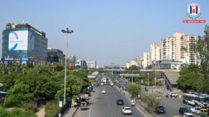 NCRTC Pushes for Faster Land Acquisition Policy for Haryana RRTS Projects