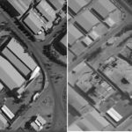 US Airstrikes Hit Iran’s Qom Turbine Engine Facility, CENTCOM Reports Major Damage