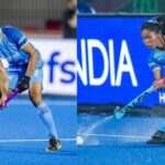 Hockey India Announces Nominees for 8th Annual Awards 2025 Across Multiple Categories
