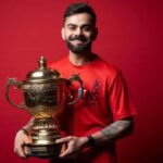 “Waiting for Those Last Three Balls Was Toughest Moment”: Virat Kohli Reflects on Nerve-Wracking IPL Title Finish