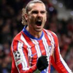 Antoine Griezmann Set for MLS Move as Orlando City Close in on Sensational Signing
