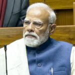 India Strengthens Energy Security Through Diversified Imports Says PM Modi To Parliament