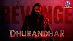 ‘Dhurandhar The Revenge’ Sets New Box Office Benchmark with Record Opening Weekend