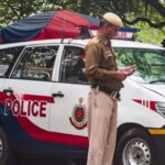 Two Arrested in Delhi for ₹21.46 Lakh Online Investment Fraud Case