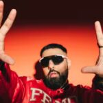 Haryana Police Removes Over 850 Online Posts Featuring ‘Tateeree’ Amid Copyright and Content Controversy