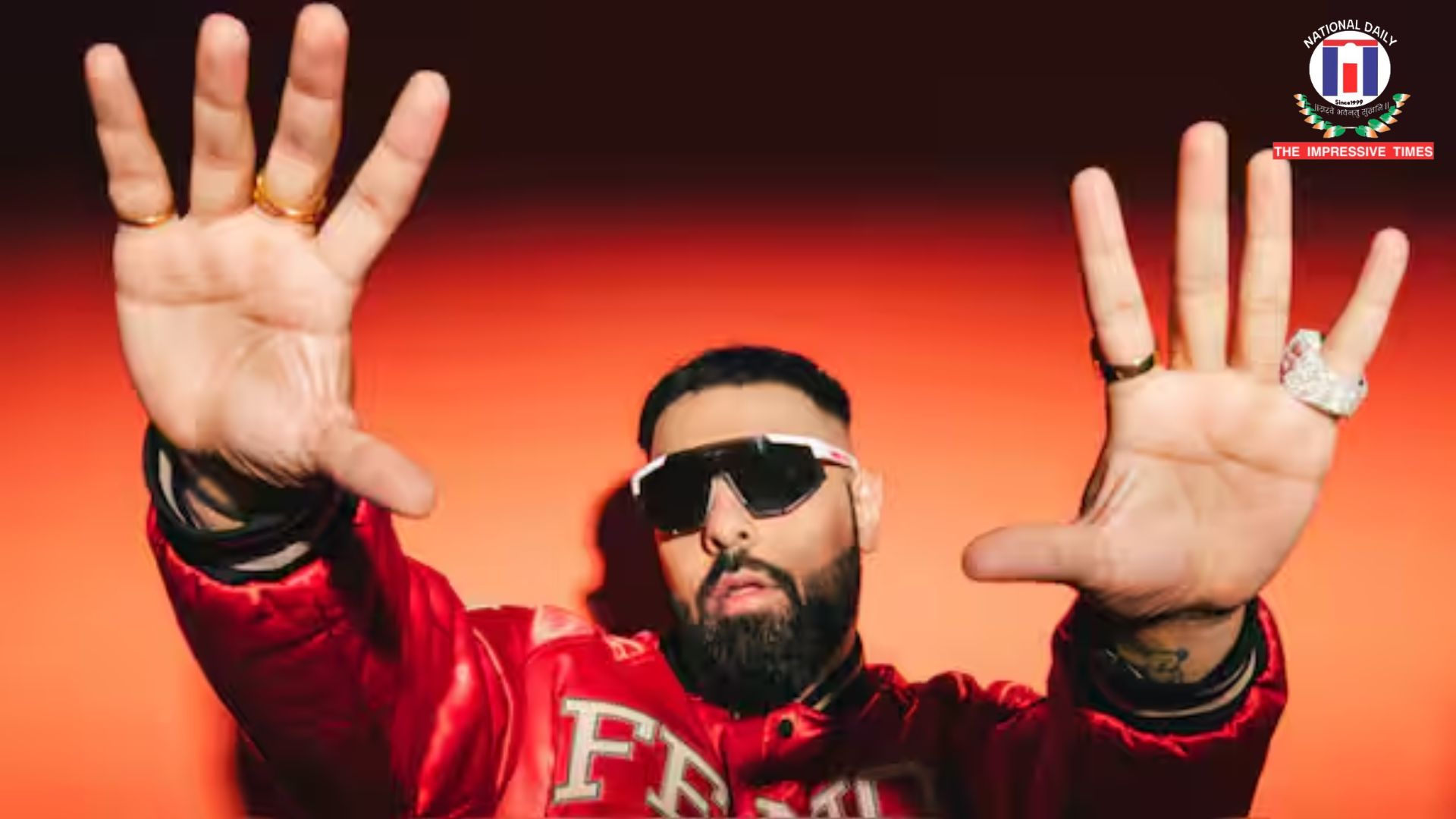 Haryana Police Removes Over 850 Online Posts Featuring ‘Tateeree’ Amid Copyright and Content Controversy