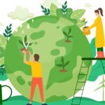 Green Careers Boost India Opens New Internship Pathways in Biodiversity Sector