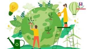 Green Careers Boost India Opens New Internship Pathways in Biodiversity Sector