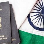 Cabinet Clears Extension of Immigration Visa Tracking System for Five More Years