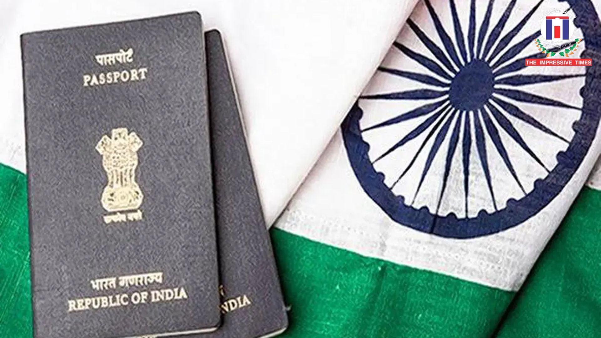 Cabinet Clears Extension of Immigration Visa Tracking System for Five More Years