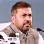 CSPDCL Upgraded to ‘A’ Grade in National Power Distribution Rankings