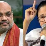 Amit Shah to Visit West Bengal on March 28 as BJP Unveils Chargesheet Against Trinamool Congress