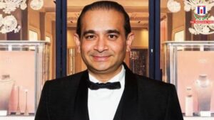 Endgame for Nirav Modi as UK High Court Rejects Bid to Reopen Extradition Appeal