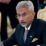 EAM S. Jaishankar to Attend G7 Foreign Ministers’ Meeting in France